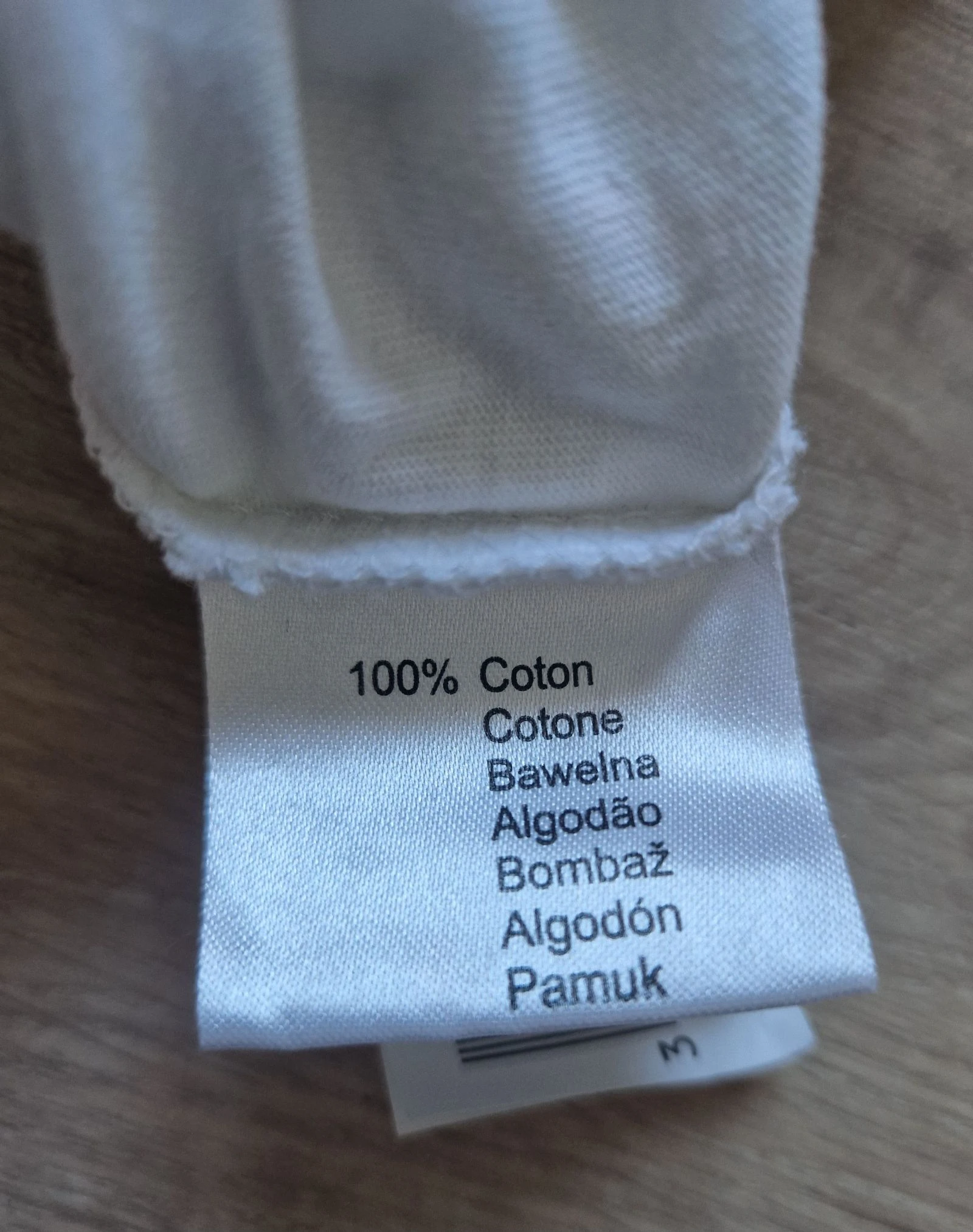 🌼 Zomerpyjama voor babymeisje – Tissaia – 12 maanden – goede staat – photo 7